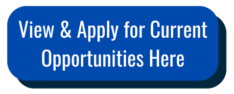 View & Apply for Current Opportunities Here